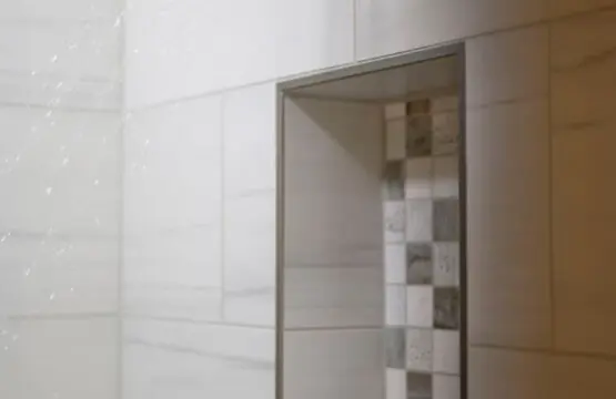 65934 490765 A2Ho8K6jrTYdJP7kIjHaota27a0NLcmX 2WTJ7jp4dg 699cbe3e64793.jpg