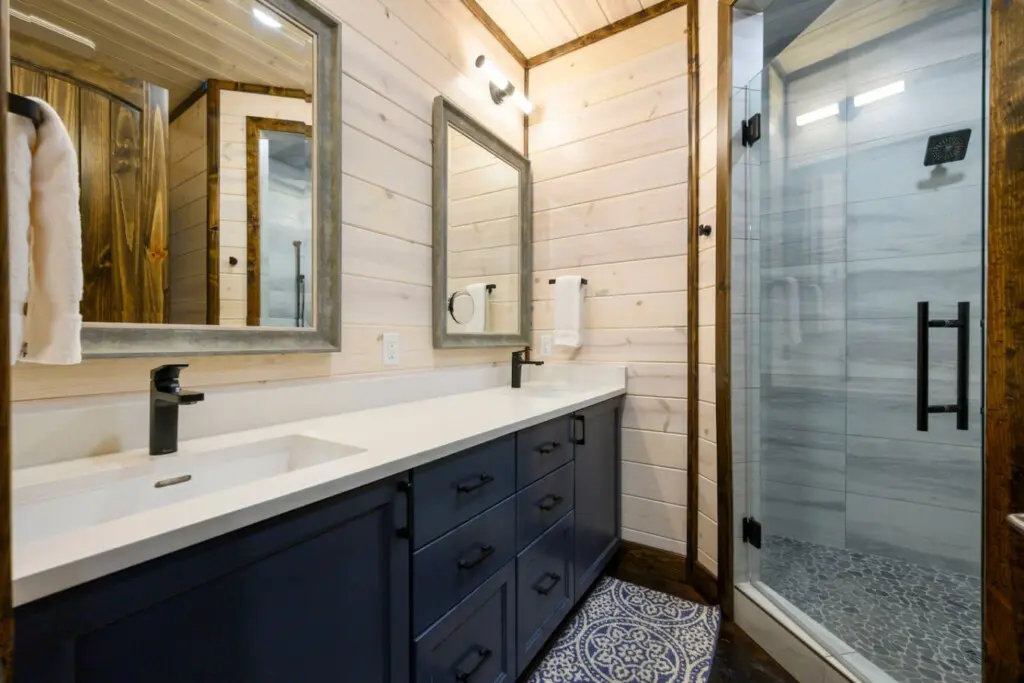 65934 490765 AXlN S3MOq4hnd2B2F0eqO230CDYby8FVGEej J IM 699cbe237c36a.jpg