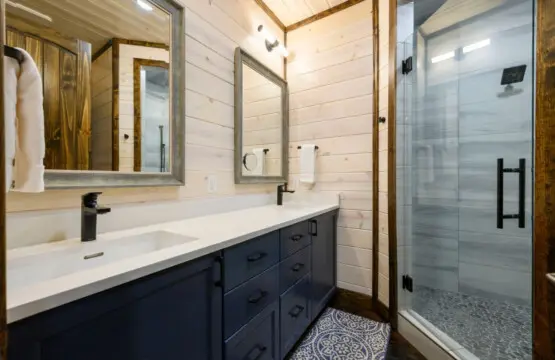 65934 490765 AXlN S3MOq4hnd2B2F0eqO230CDYby8FVGEej J IM 699cbe237c36a.jpg