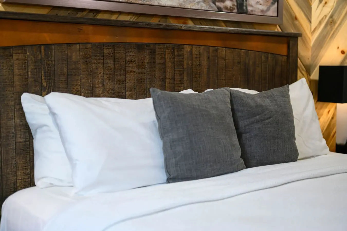 65934 490765 BgqdfkChL1smvdijA2 i0ubzqJCshaBf4 HBBzcHyrw 699ccceaa9676.jpg