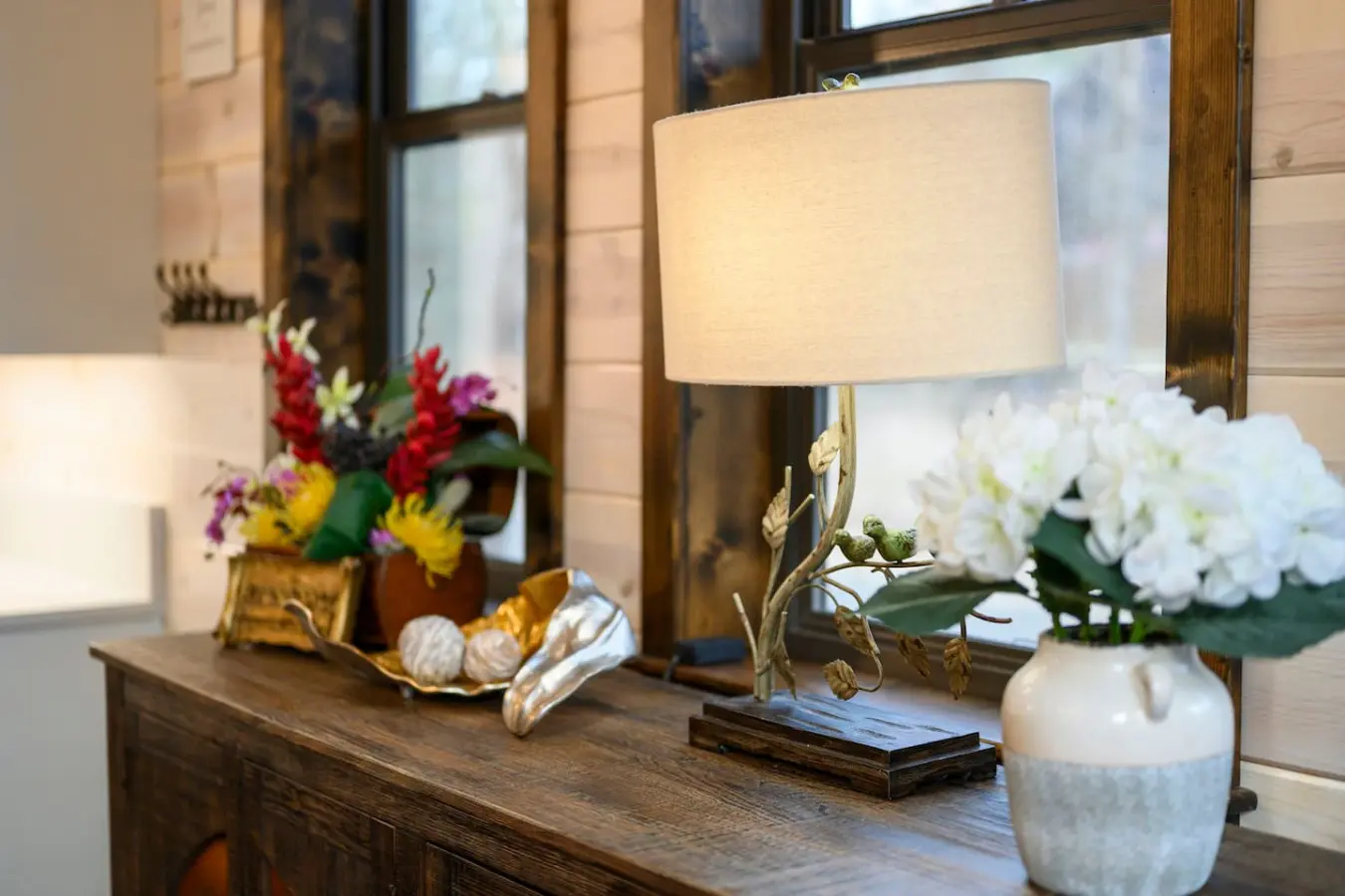 65934 490765 CVljguiC8 KRRy1HDfdHpifqTDCFrZrz8c8pV81FoCc 699cbe5196788.jpg