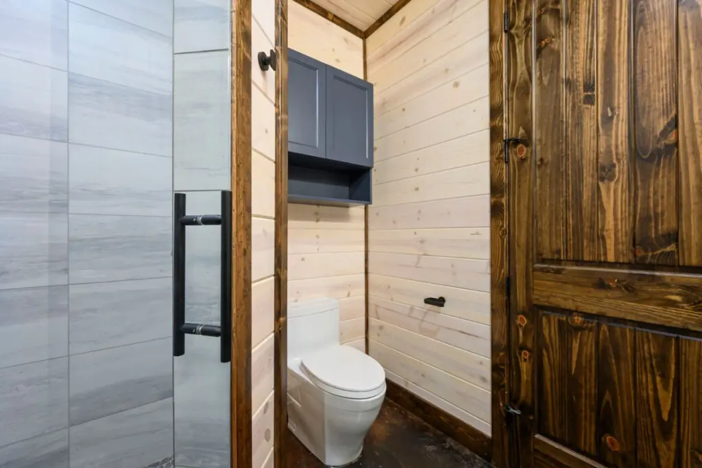 65934 490765 Ct14tO9tRMcnlsDFxGP7KtxHRaa9KR4QEfVzU8GLQyE 699cbe3fa6c38.jpg