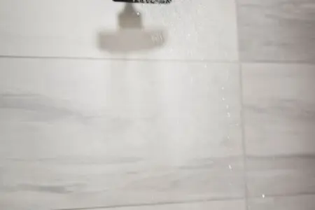 65934 490765 Cy7aaV4MF1ElwOm0G DNXpSHGuzWtla5ZZLPxvL G1s 699cbe1fc3223.jpg