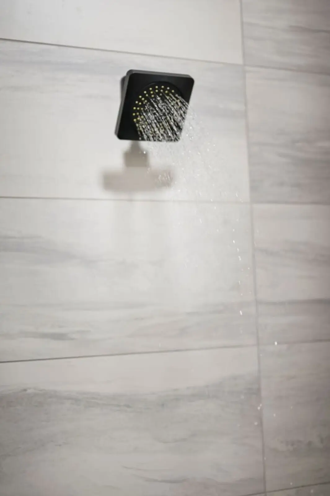 65934 490765 Cy7aaV4MF1ElwOm0G DNXpSHGuzWtla5ZZLPxvL G1s 699cbe1fc3223.jpg