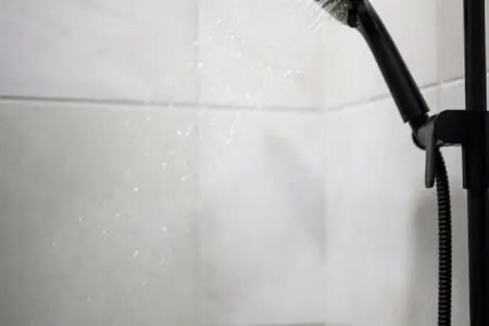 65934 490765 DUisuAohCrJ f1bGJBMjs3tVoPoqxH5fmyc9lMZoA k 699cbe1e81b9e.jpg