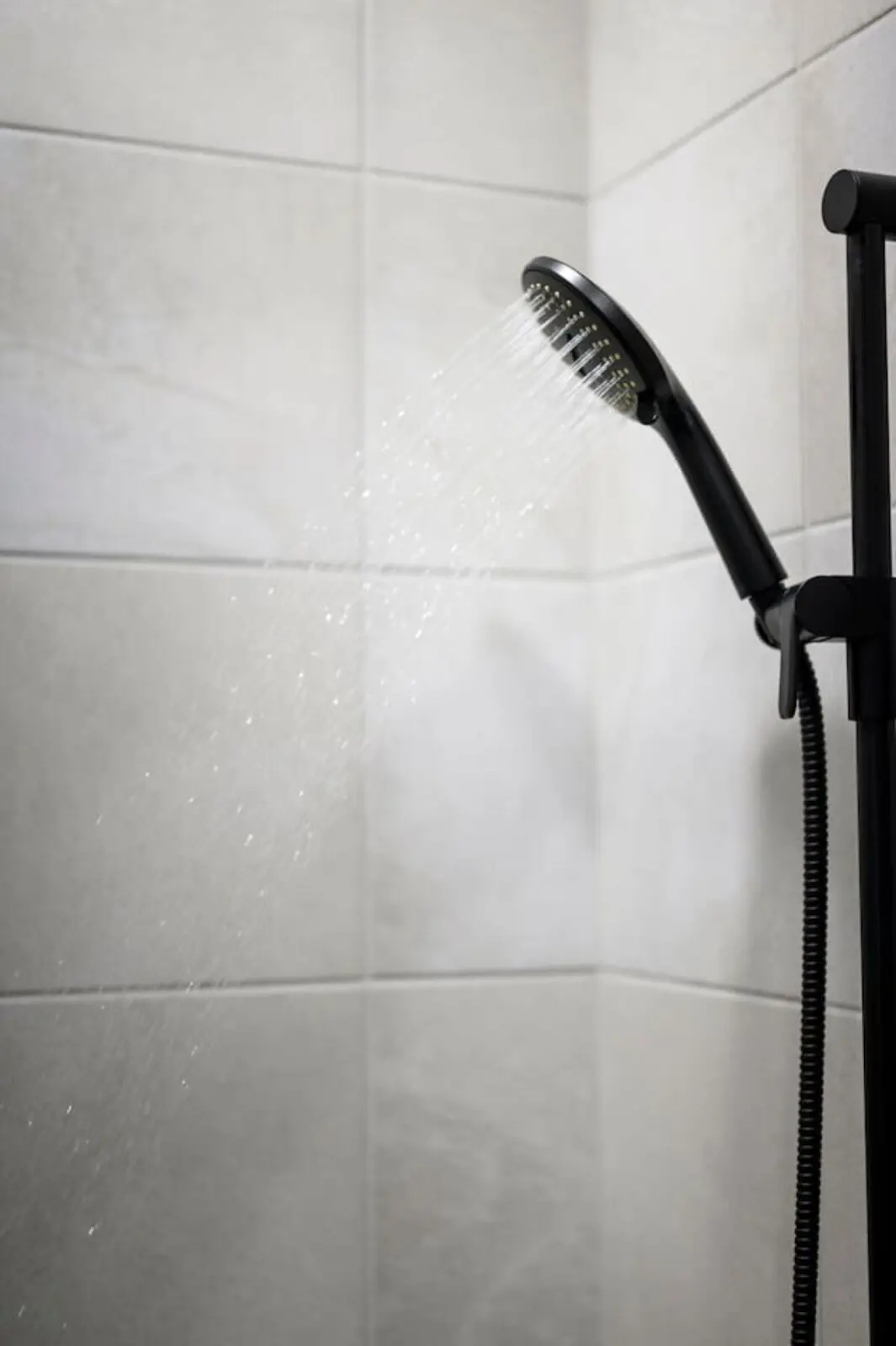 65934 490765 DUisuAohCrJ f1bGJBMjs3tVoPoqxH5fmyc9lMZoA k 699cbe1e81b9e.jpg