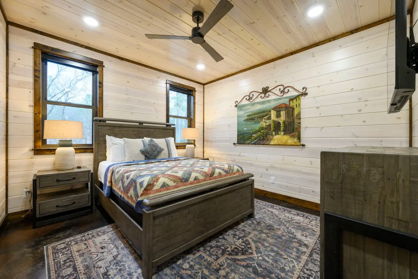 65934 490765 EI79V 5DkfZaPRZCPCRE4OYV0zn0bIEW86 c5AYgPB4 699cbe449c474.jpg