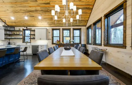 65934 490765 Eyo81kKX6OgOYLDsEi 8gdjnH1fH4s8wuiZWCO6oPh0 699cbe55da3db.jpg