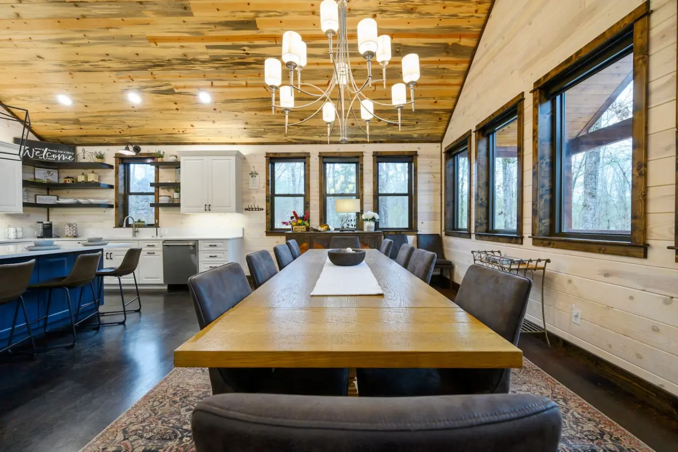 65934 490765 Eyo81kKX6OgOYLDsEi 8gdjnH1fH4s8wuiZWCO6oPh0 699cbe55da3db.jpg