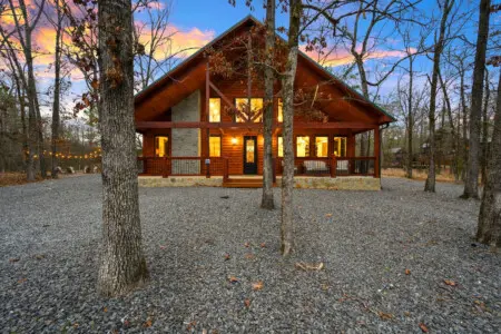 65934 490765 GBlH6ZuwNUl cCmDPqe2kUCKz3eySSa9B UMplT4ALU 699cbe08106ef.jpg