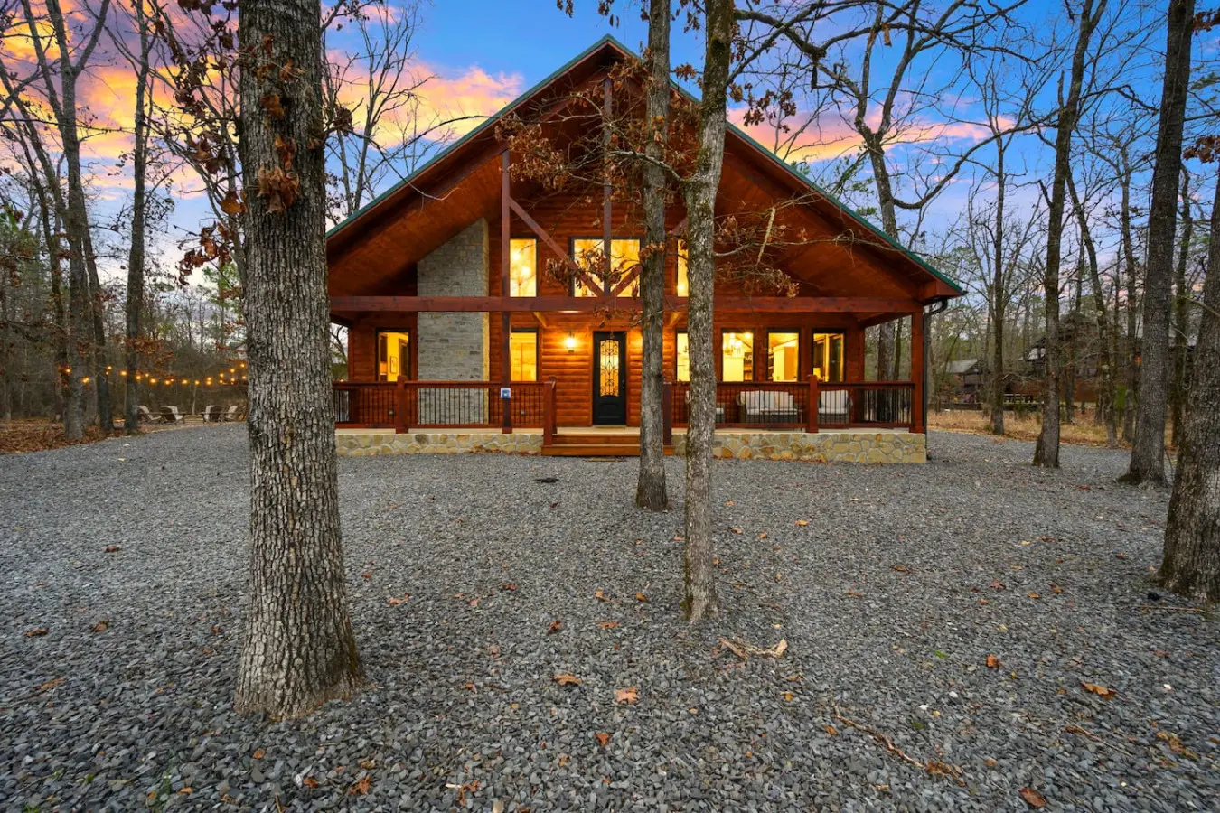 65934 490765 GBlH6ZuwNUl cCmDPqe2kUCKz3eySSa9B UMplT4ALU 699cbe08106ef.jpg