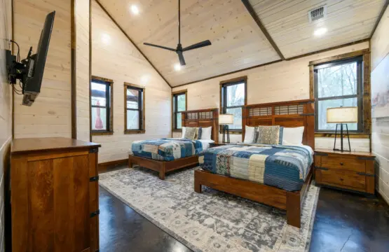 65934 490765 Gq9kuHrNB8caI WQu08AqjkHPMHPZWDj5ZpJ92PdqAU 699cbe2d33322.jpg