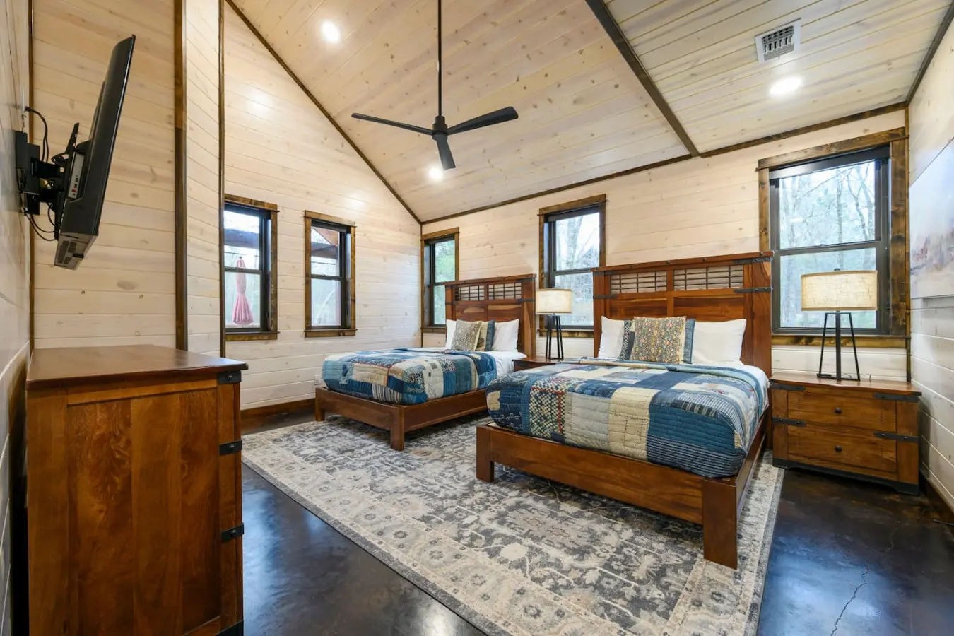 65934 490765 Gq9kuHrNB8caI WQu08AqjkHPMHPZWDj5ZpJ92PdqAU 699cbe2d33322.jpg