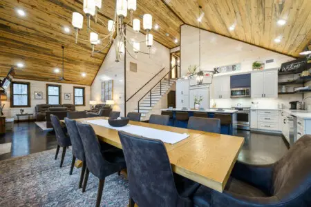 65934 490765 HNoubgbEpY04kTQOrUBLcOluu31iLNs0EbiwtWC7rGE 699cbe54b0f2e.jpg