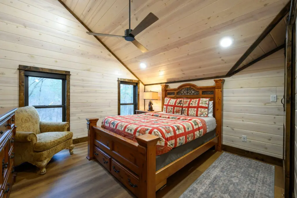 65934 490765 HQVLhMlh57nx8YzgfEzunN2SEsO3nwBvjktri zYPP4 699cbe3a028b1.jpg