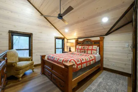 65934 490765 HQVLhMlh57nx8YzgfEzunN2SEsO3nwBvjktri zYPP4 699cbe3a028b1.jpg