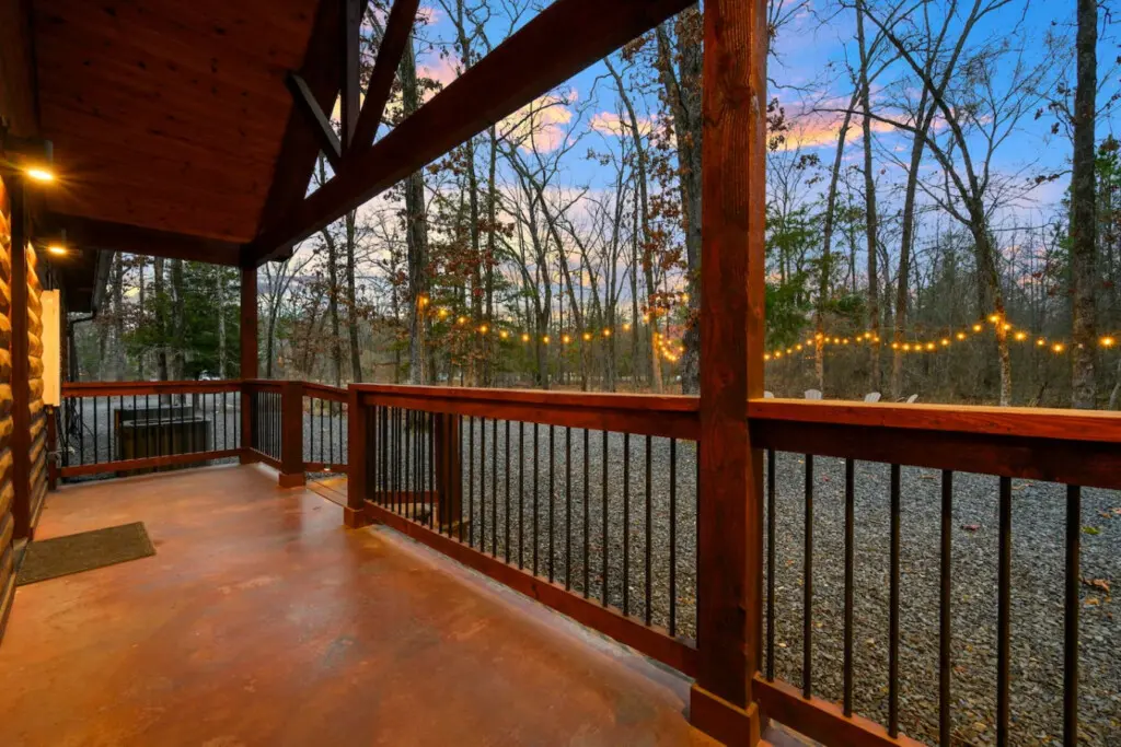 65934 490765 IZO3RSpHg0cp q npjCTkTg5wIWnnqh3cq7XZTaEGRE 699cbe11e996f.jpg