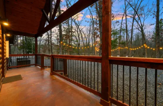 65934 490765 IZO3RSpHg0cp q npjCTkTg5wIWnnqh3cq7XZTaEGRE 699cbe11e996f.jpg