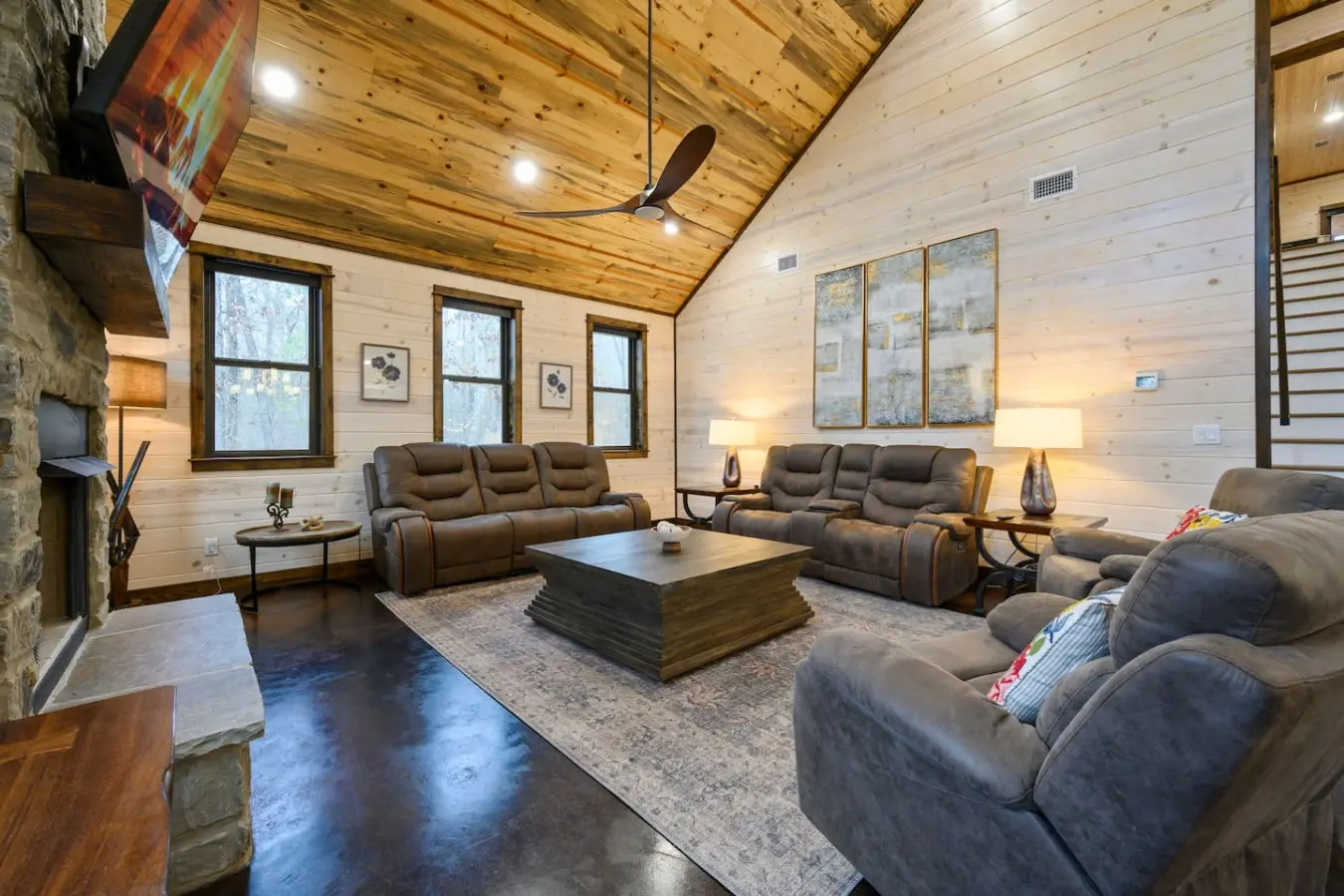 65934 490765 K3wkYKnH04vvbor zXMtTZcg9Qo 9FNaaUgDzdXuek 699cbe621a68b.jpg