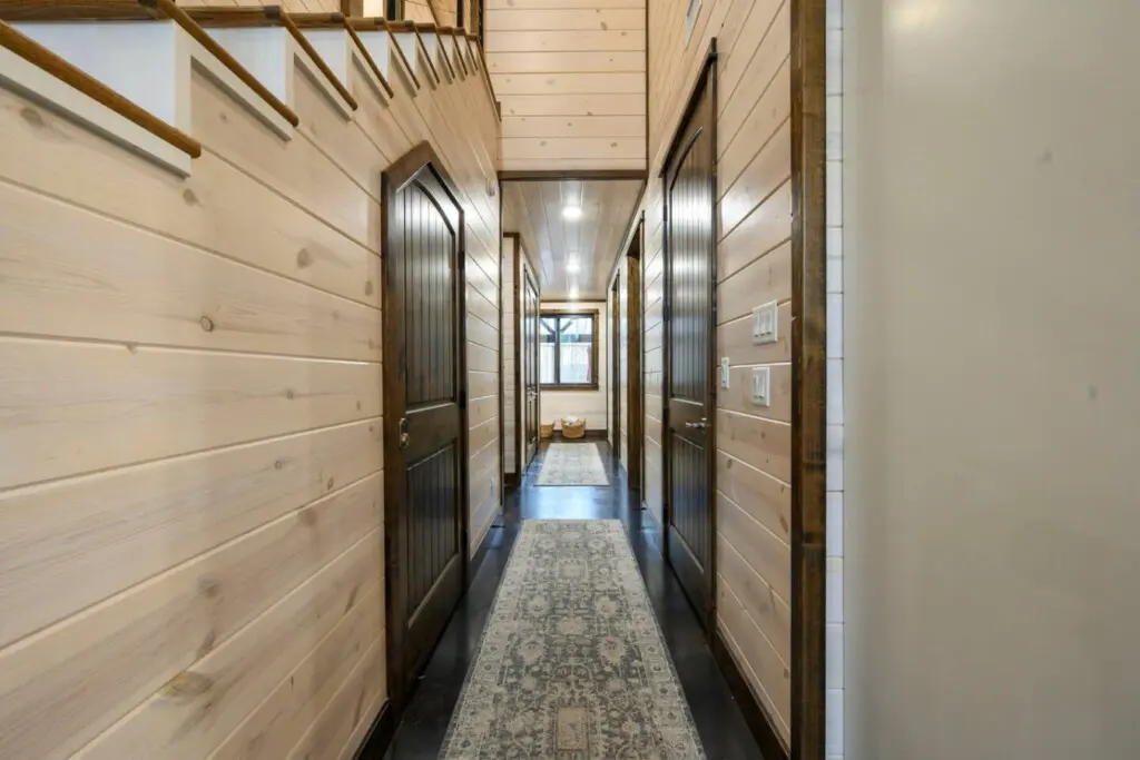 65934 490765 KoXi2ieZSwJJ0ks WrA TdsUIWA5fB8jLiYqRfH QFo 699cbe178f095.jpg