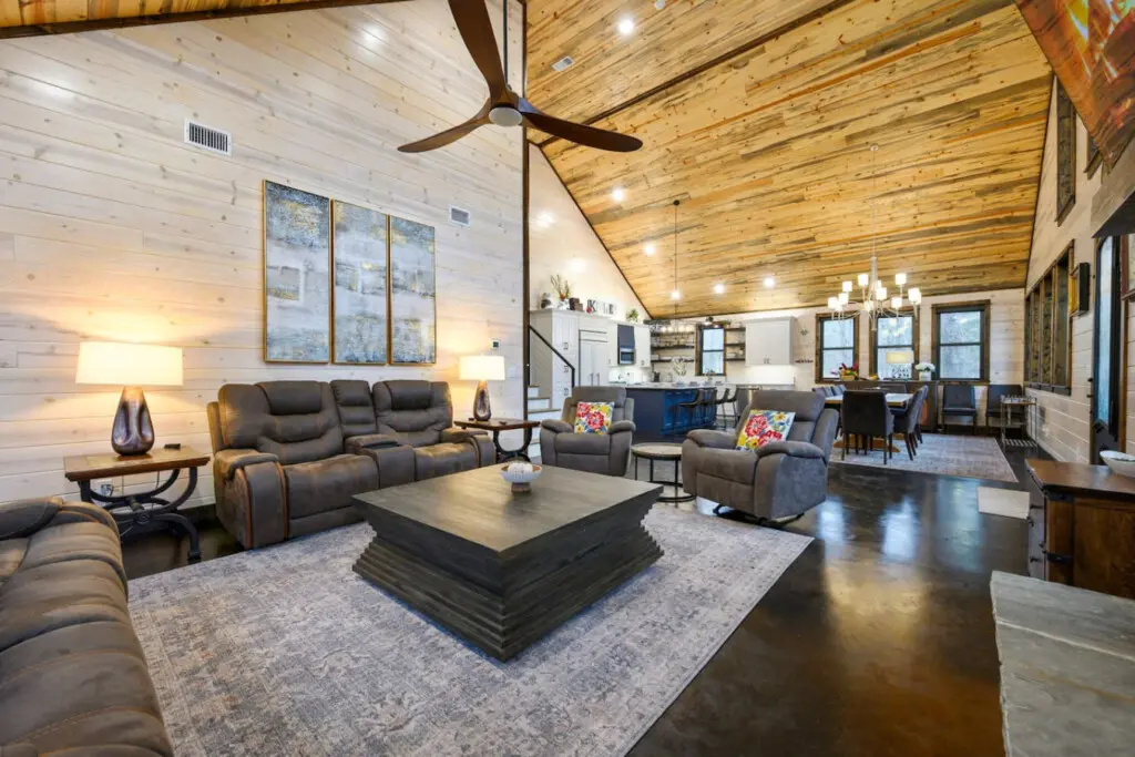 65934 490765 L58t97ruTNr3TTwUfaomsJp4DD3vWU64MnXjXfenqxI 699cbe638aed8.jpg