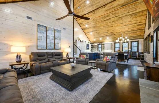 65934 490765 L58t97ruTNr3TTwUfaomsJp4DD3vWU64MnXjXfenqxI 699cbe638aed8.jpg