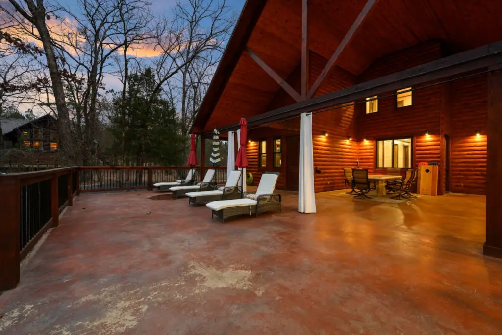 65934 490765 LfrBPkejHd1nHiV ebU49d7KGcJfnUghSnyUlWX2Ga4 699cbe0f35ae5.jpg