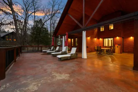 65934 490765 LfrBPkejHd1nHiV ebU49d7KGcJfnUghSnyUlWX2Ga4 699cbe0f35ae5.jpg