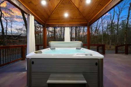 65934 490765 LtrHEipG6 3atb88NxfMrN26Q3rQYEdKwO frQoqXog 699cbe73a0f3e.jpg