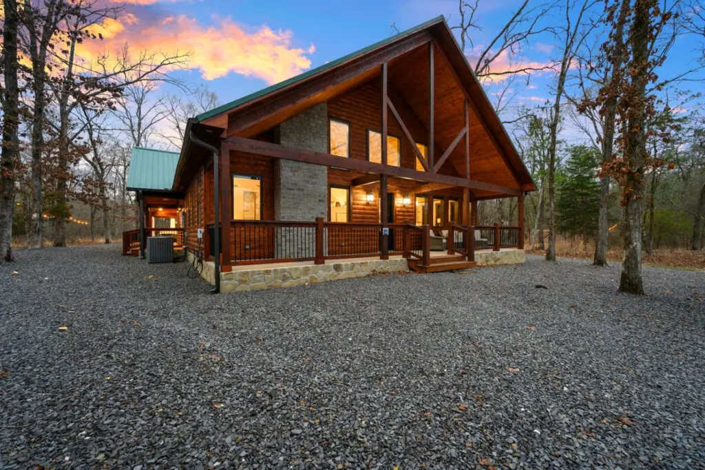 65934 490765 MNCP6u8VZR8hp77x3E8 l vGnG2RVuE aX4jiuekIw0 699cbe04e76bc.jpg