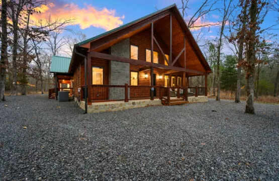 65934 490765 MNCP6u8VZR8hp77x3E8 l vGnG2RVuE aX4jiuekIw0 699cbe04e76bc.jpg