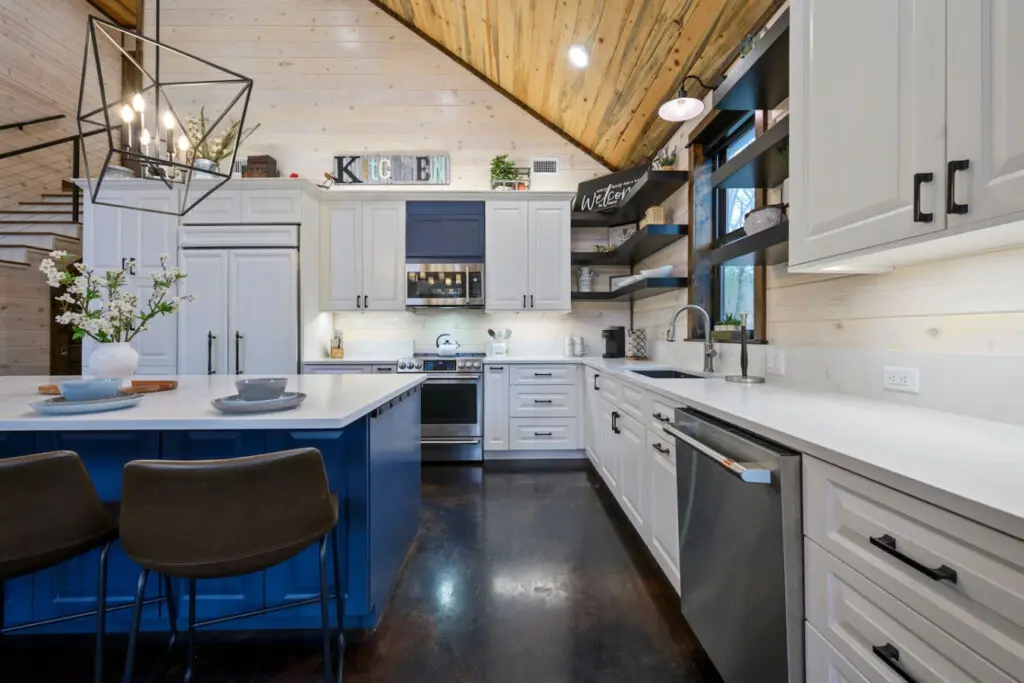 65934 490765 MUF29dt5POvDqdbRUz8aHMFsYisEno eM4NXst73NZI 699cbe5f9796f.jpg