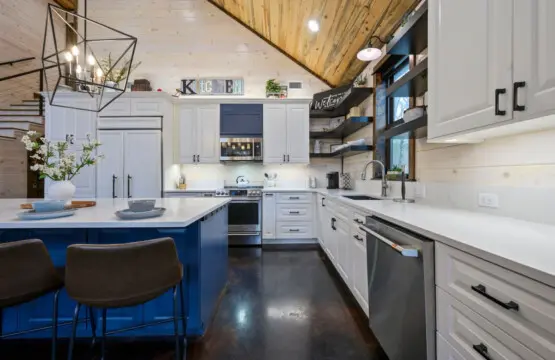 65934 490765 MUF29dt5POvDqdbRUz8aHMFsYisEno eM4NXst73NZI 699cbe5f9796f.jpg