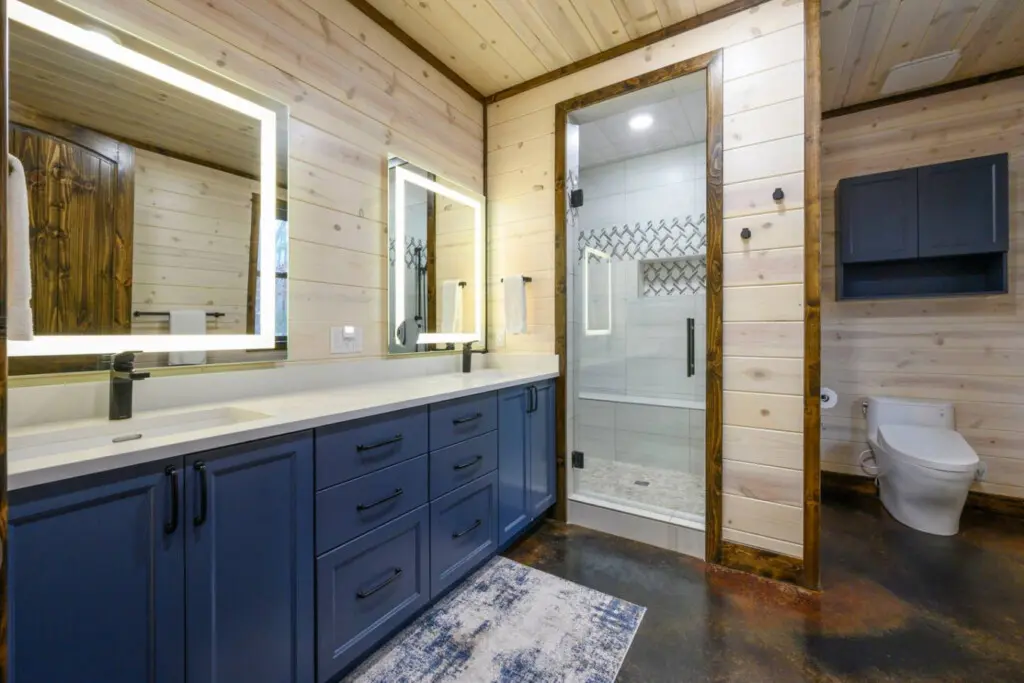 65934 490765 Mm1oekzlnh5G6OT6 DBImUEOb1vfahjp9P lxkaLVQY 699cbe49cf47f.jpg