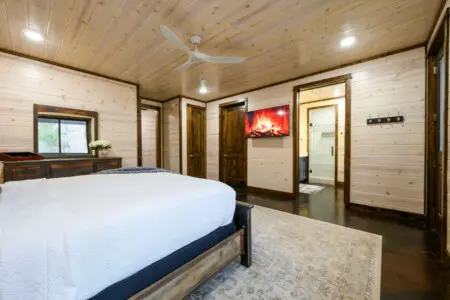 65934 490765 OnXE1SqSjxQsBHzsx1smQmfvI2ufwPTNUlQXwHefSNs 699cbe4cc2624.jpg