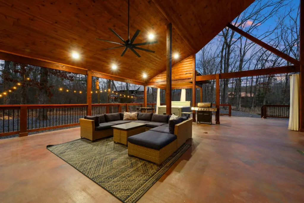 65934 490765 PYTvC7SHPYvCvccto1UmGaBpJxiSmxmoVJrauQxXT1Q 699cbe0dc689f.jpg