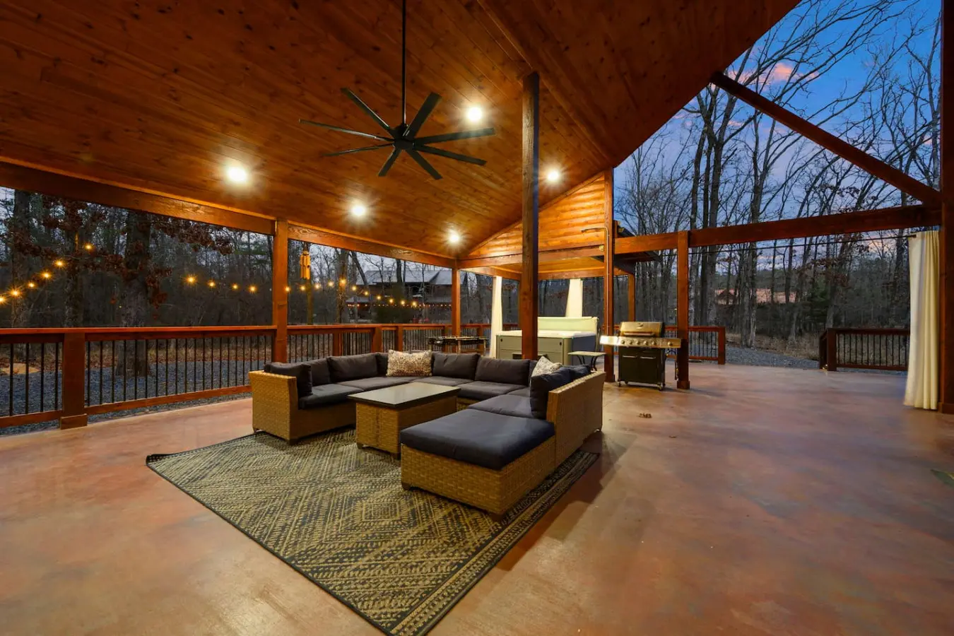 65934 490765 PYTvC7SHPYvCvccto1UmGaBpJxiSmxmoVJrauQxXT1Q 699cbe0dc689f.jpg