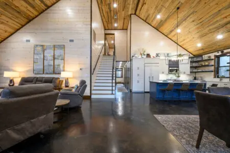 65934 490765 Phb9L8K7e0T0I8l9Z dB4eJ YPgoY6 87CV3zqzfQ9w 699cbe5e1313f.jpg