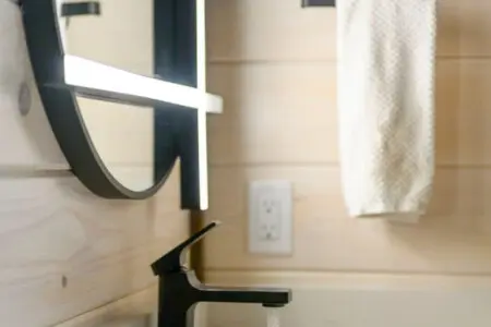 65934 490765 Q2po5FELnOI9BinNvKEhWszieTlw1CA ZMxdFknZZAo 699cbe32274c0.jpg