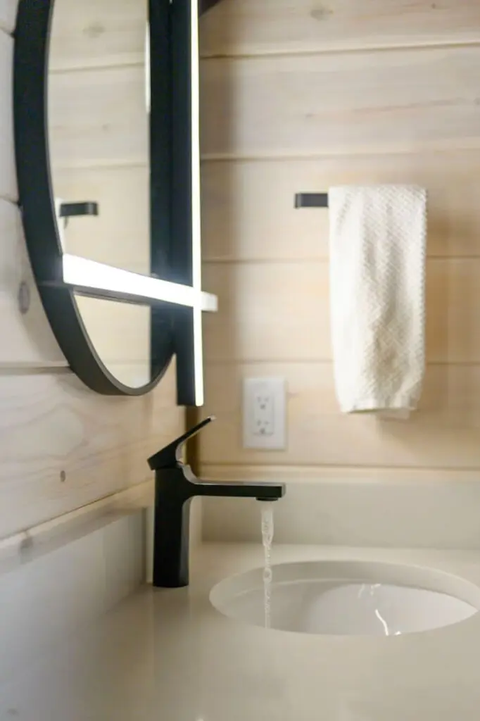 65934 490765 Q2po5FELnOI9BinNvKEhWszieTlw1CA ZMxdFknZZAo 699cbe32274c0.jpg