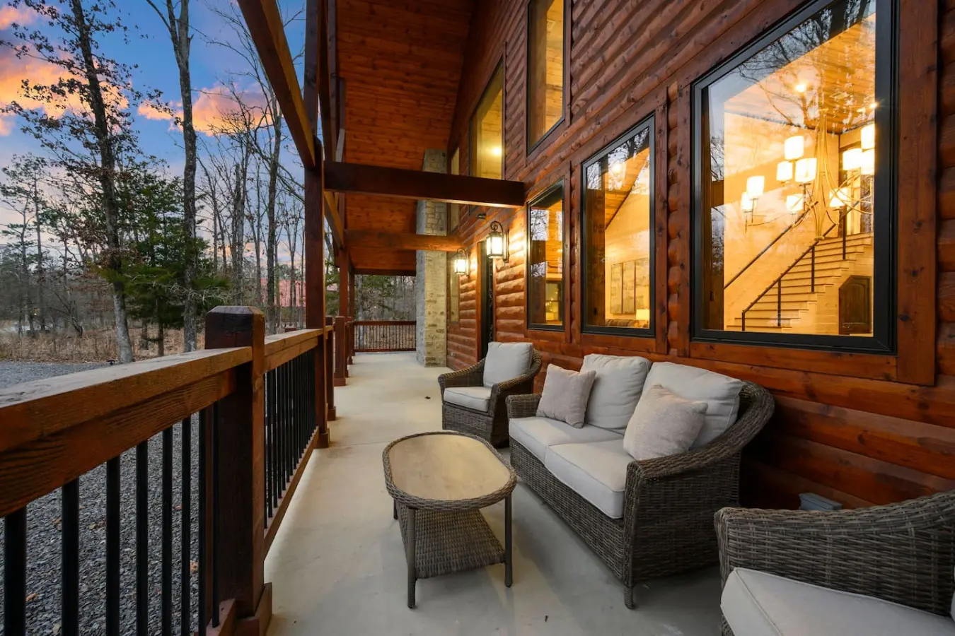 65934 490765 RU Lz50J7l5fE 1zvw4OV uiplWlijl64fY3VIml12U 699ccce45df85.jpg