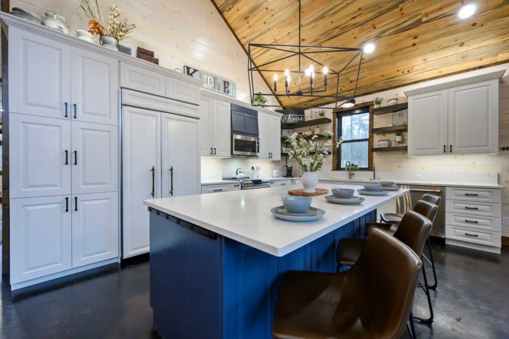 65934 490765 RfRM0NIVaiqsCn ToW5y78xJDbV4C 6EWUINJOXz0gU 699cbe60ce7d8.jpg