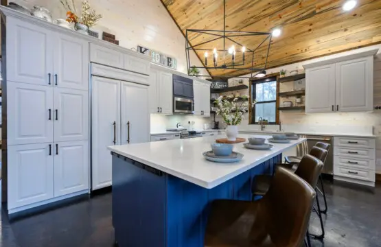 65934 490765 RfRM0NIVaiqsCn ToW5y78xJDbV4C 6EWUINJOXz0gU 699cbe60ce7d8.jpg