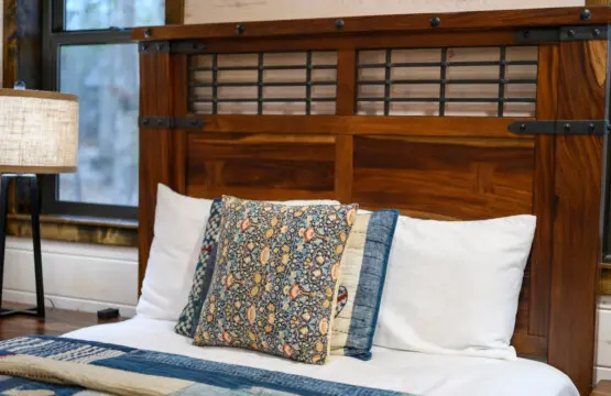 65934 490765 SKA0U1J0YUR8izWodLgrwbyuFbcCwQ8nx1w7zjZz64c 699cbe2bc3e91.jpg