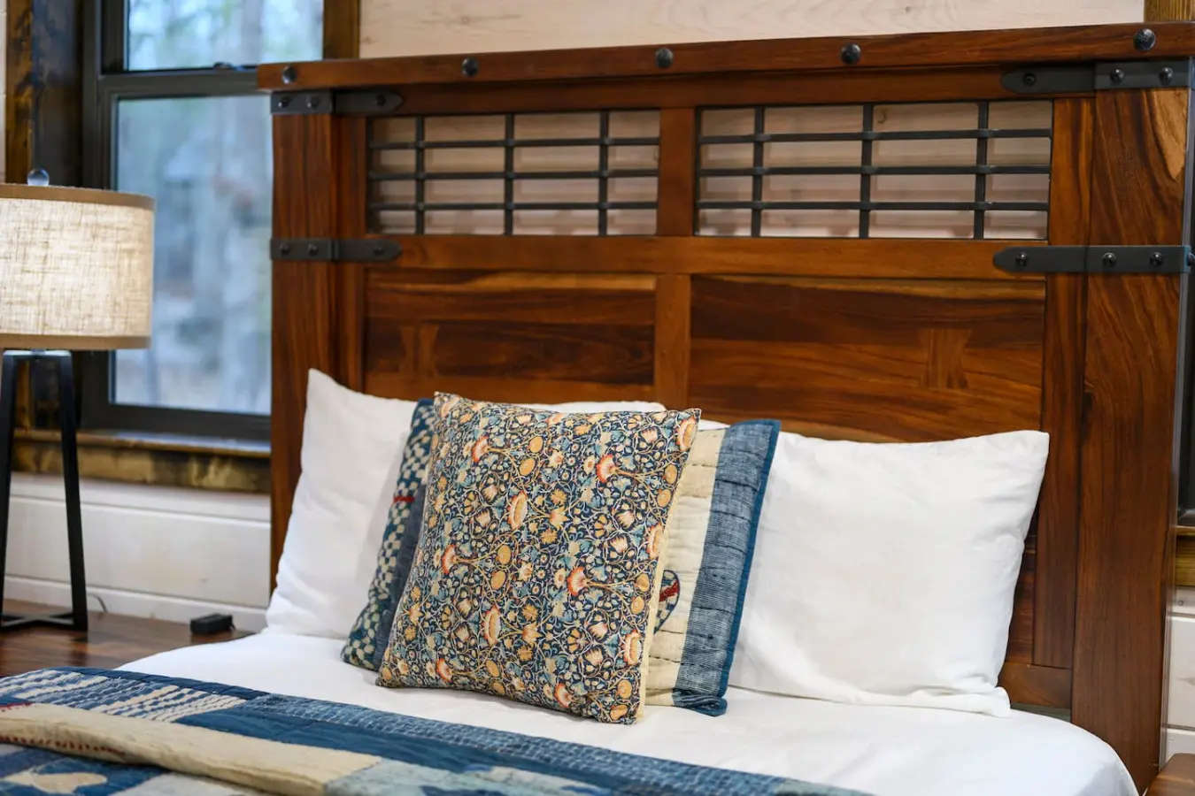 65934 490765 SKA0U1J0YUR8izWodLgrwbyuFbcCwQ8nx1w7zjZz64c 699cbe2bc3e91.jpg