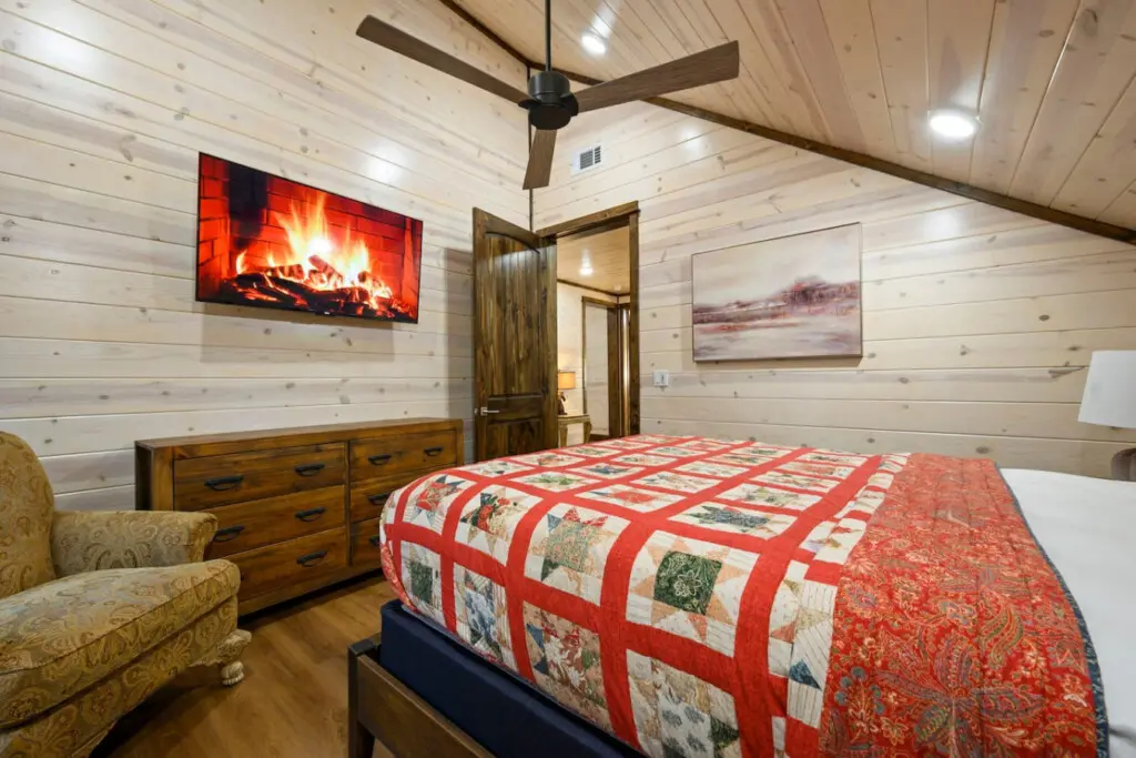 65934 490765 SXSEgqpXoQXyAmUdV1AktwLixNsPekyhue iJ5ipbFI 699cbe24c01ae.jpg