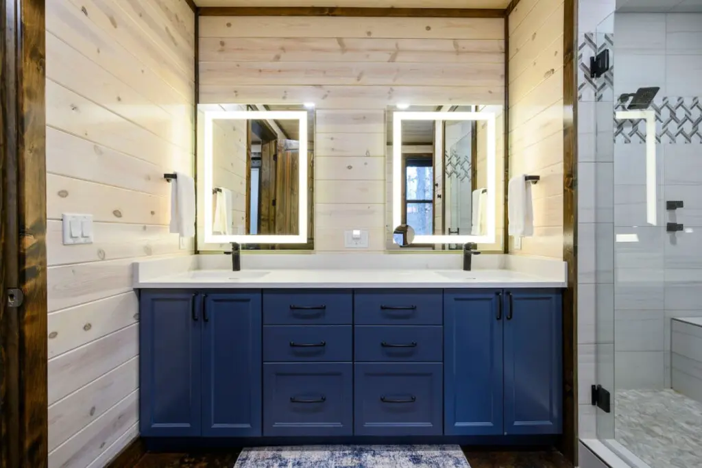 65934 490765 TJanNaT02mlm0FJqXmwCx5Ejd1Q6JoX7zOG3fe6MWRk 699cbe4b4b5d8.jpg