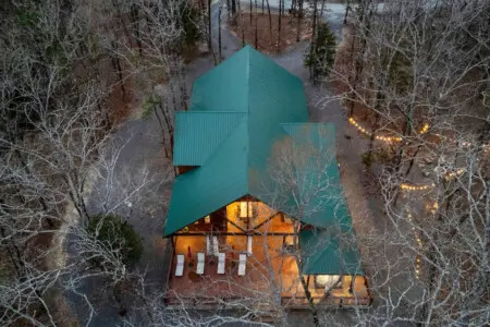 65934 490765 UHUy8wMuSMvrXXg8fU99oiHLJVgVuSPDYzjSz7K41So 699ccced16075.jpg