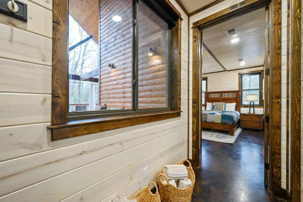 65934 490765 V N42F6boz1b2sdMARQlI7vpmpQAEqV98OZWTpDR15w 699cbe2943db1.jpg