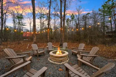 65934 490765 X9UmGQ8 wm2dloAy 0Vcth6DV4v9bQkgjpvXub8H3 c 699cbe750a89e.jpg